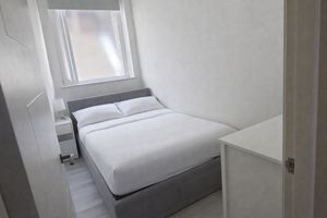 Photo 15- click for photo gallery